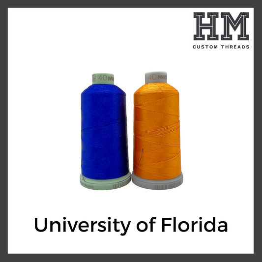 University of Florida