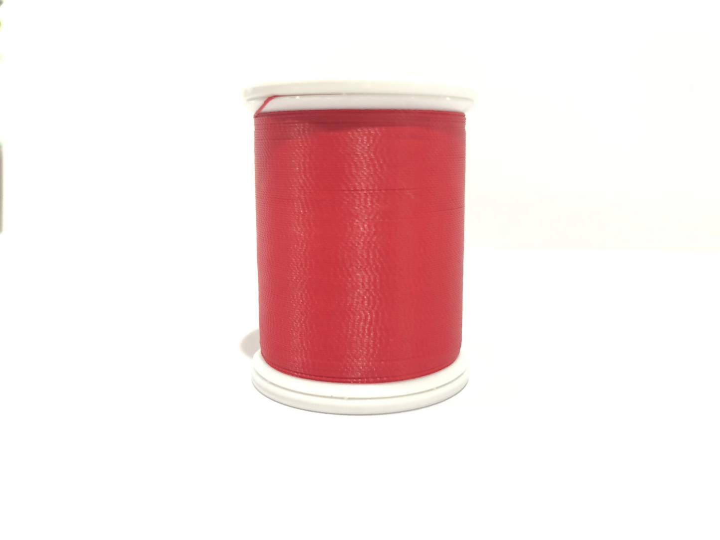 Fuji D 020 Candy Apple Red
