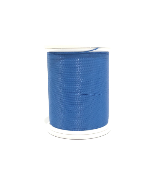 Fuji D 009 Royal Blue