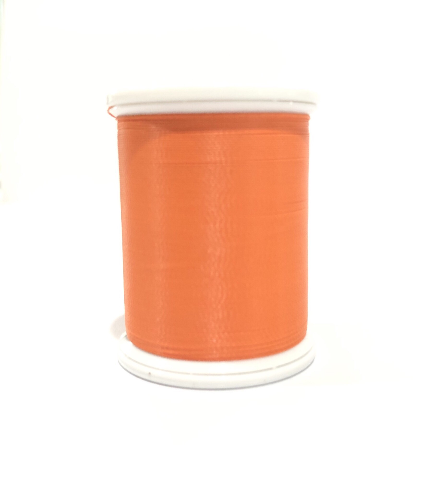 Fuji D 015 Orange