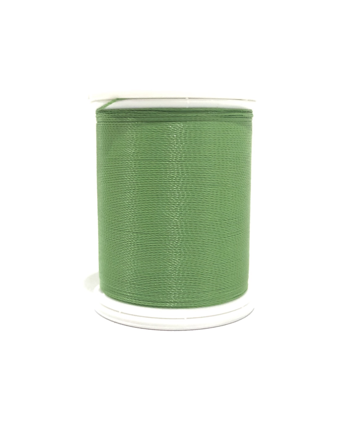 Fuji D 004 Medium Green