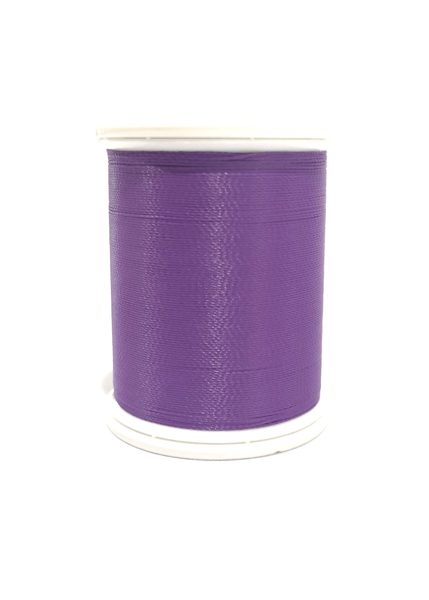 Fuji D 016 Purple