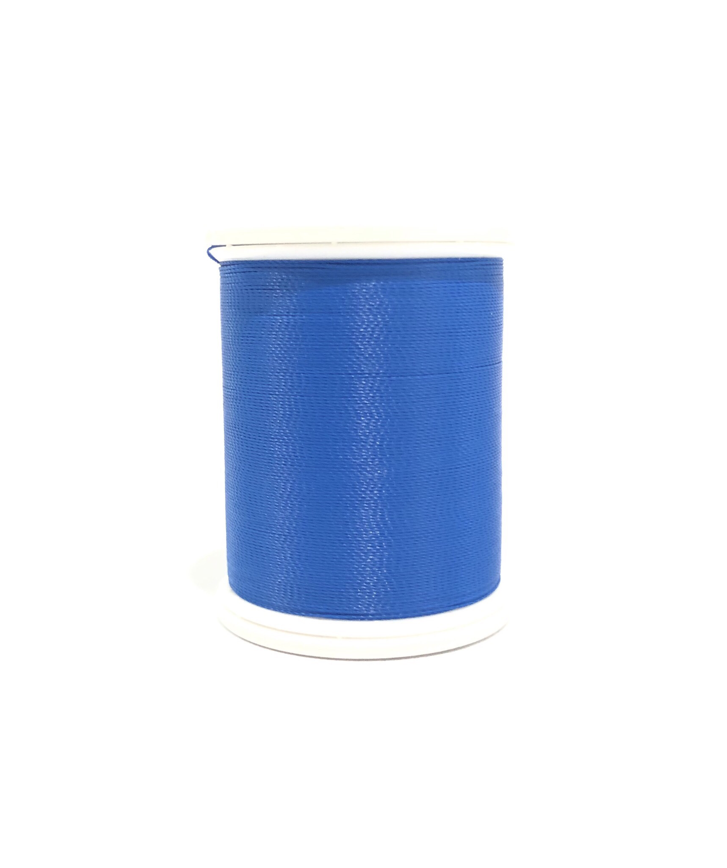 Fuji D 008 Dark Blue