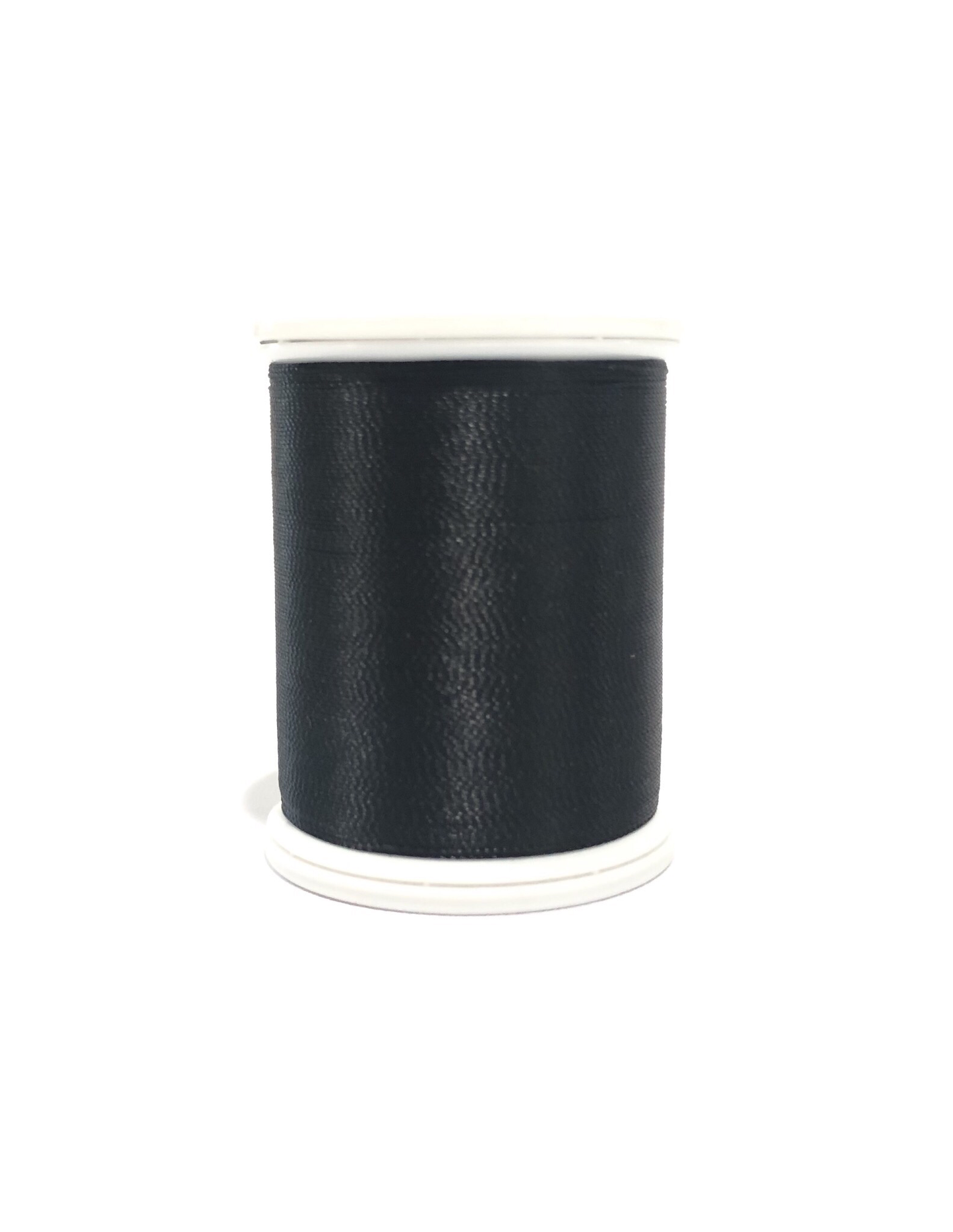 Fuji D 001 Black