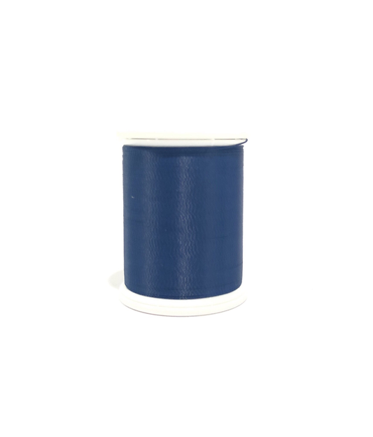 Fuji D 018 Navy