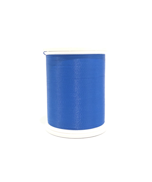 Fuji A 008 Dark Blue