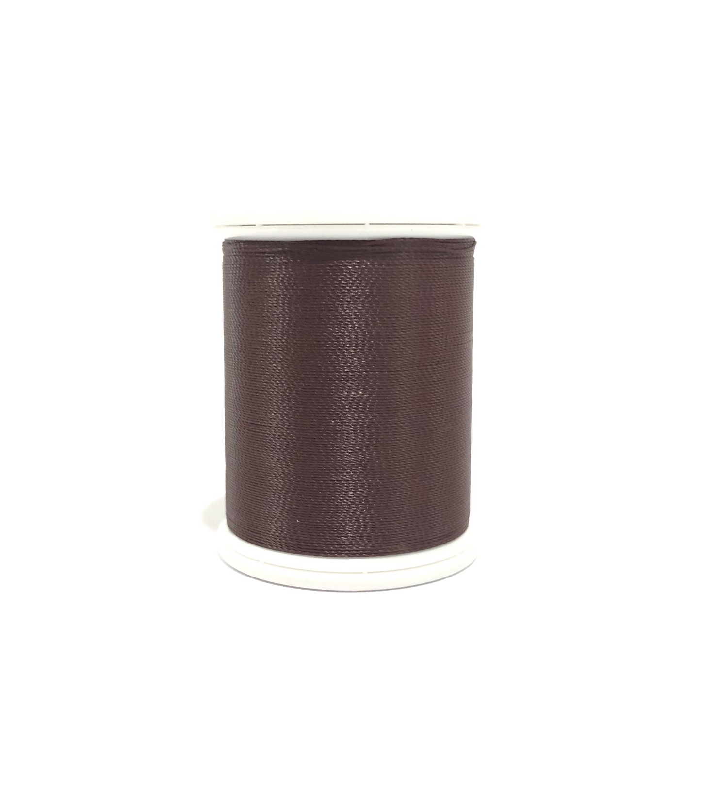 Fuji A 012 Dark Brown