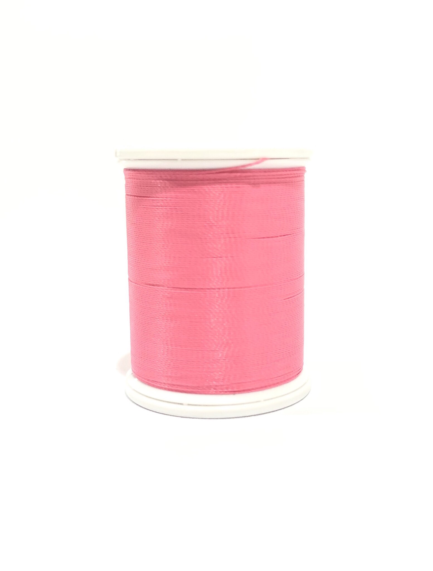 Fuji A 022 Hot Pink