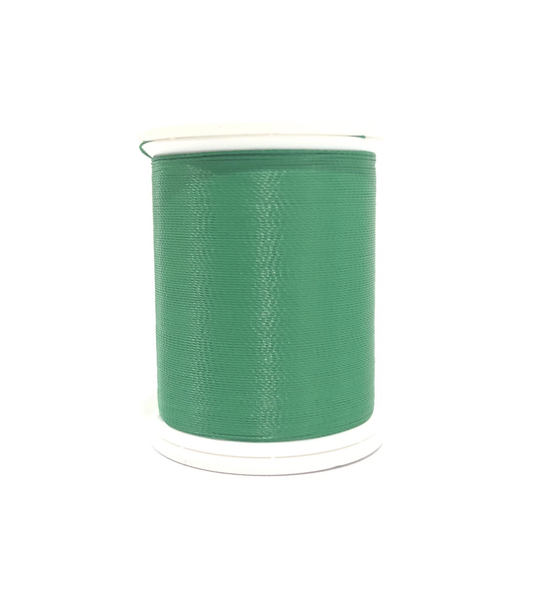 Fuji A 003 Dark Green