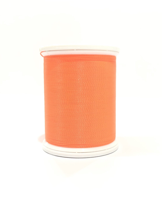 Fuji A 501 Neon Orange