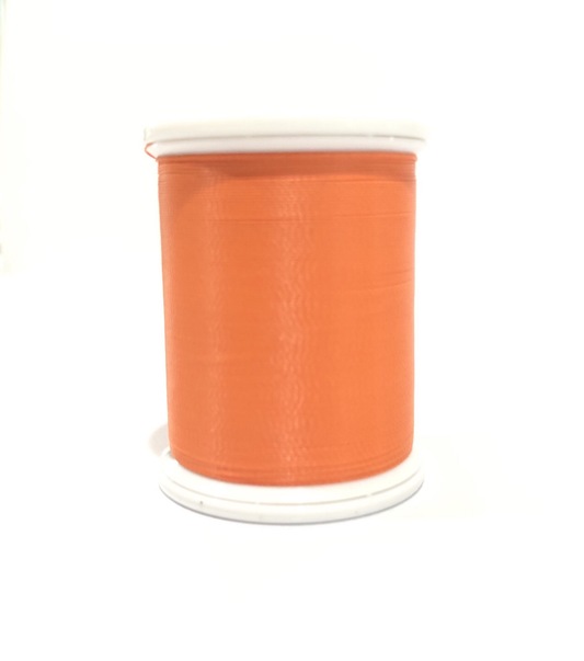 Fuji A 015 Orange