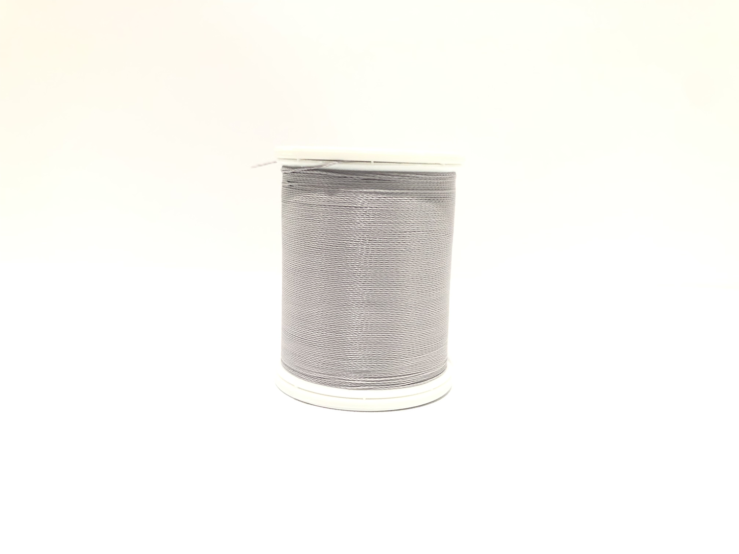 Fuji D 019 Light Grey