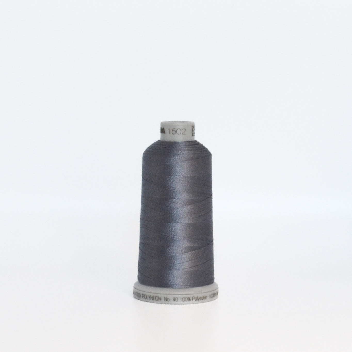 Madeira Grays