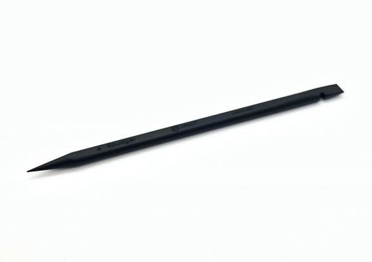 Thread Packing Tool