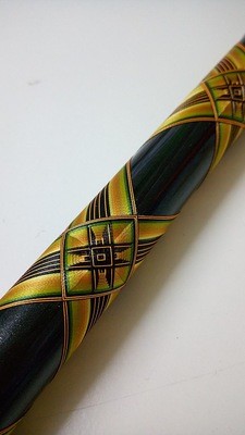 Antonio Leggieri Mahi Transition Pack