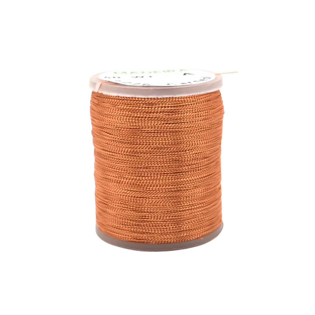 Carneol Madeira Metallic Size A