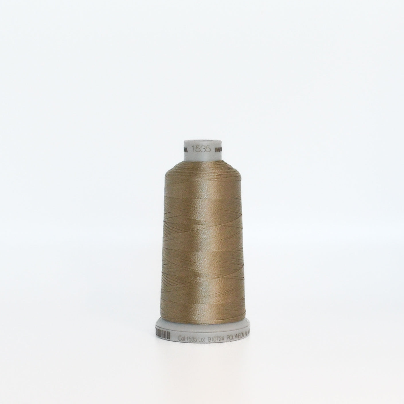 Madeira Gray Browns
