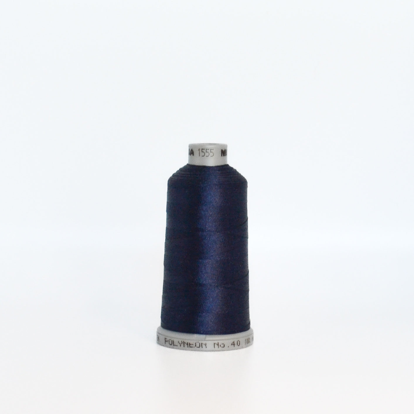 Madeira Dark Blues