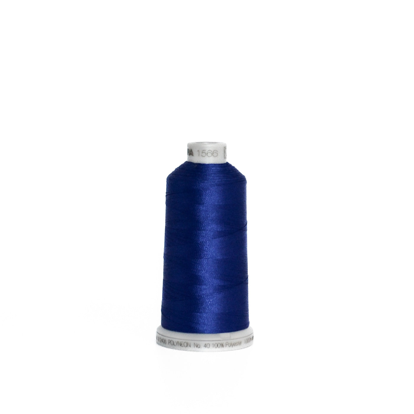 Madeira Dark Blues
