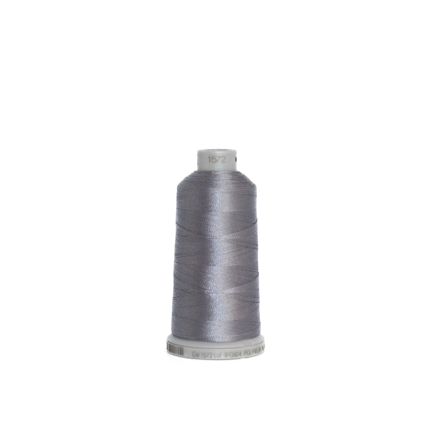 Madeira Grays