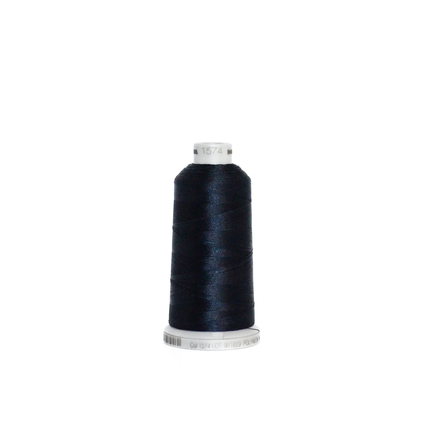Madeira Dark Blues