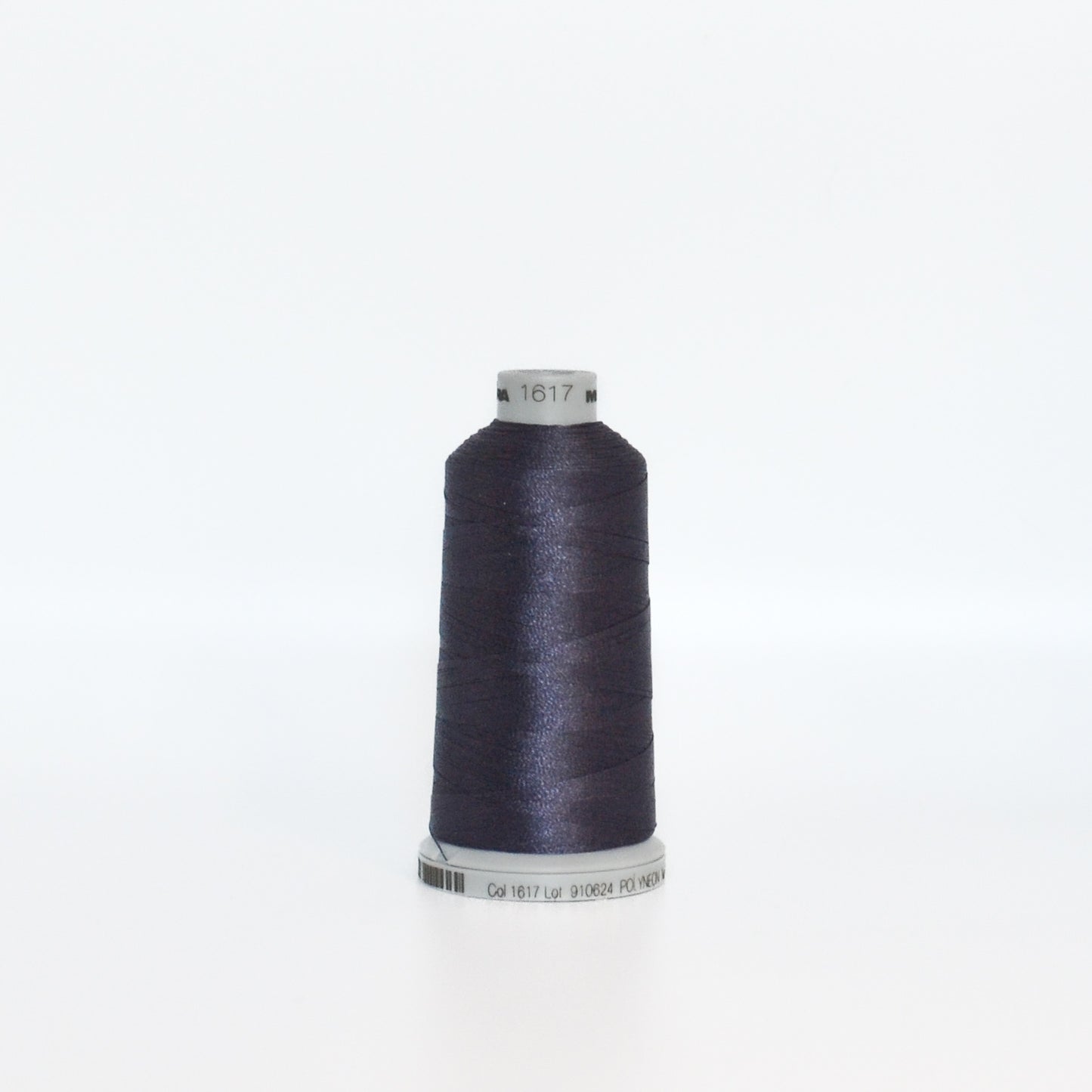 Madeira Grays