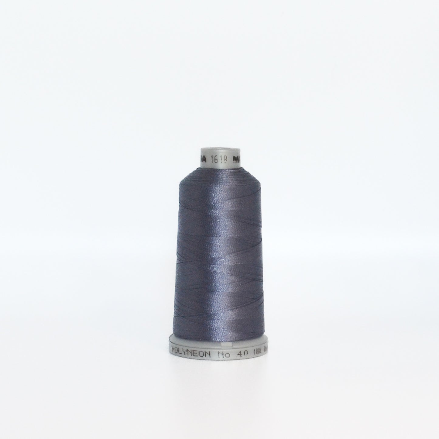 Madeira Grays