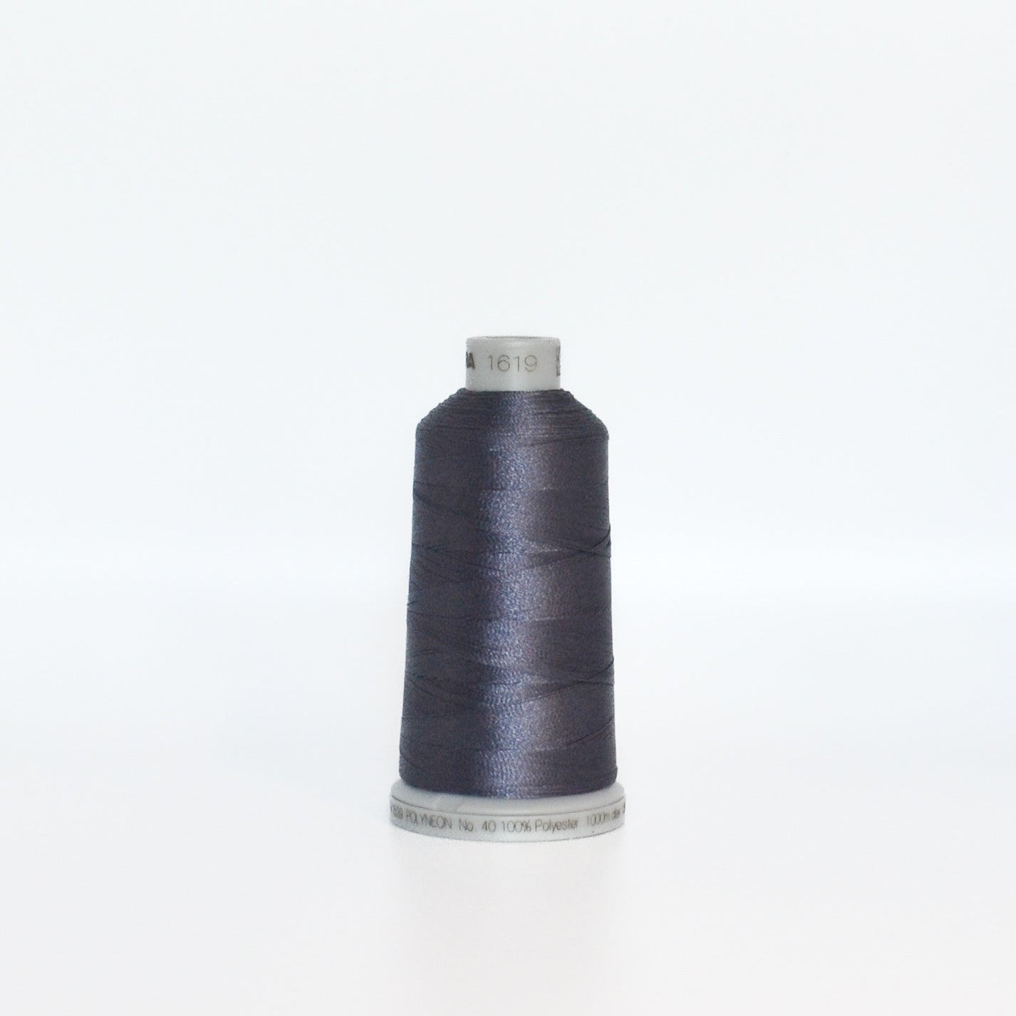 Madeira Grays
