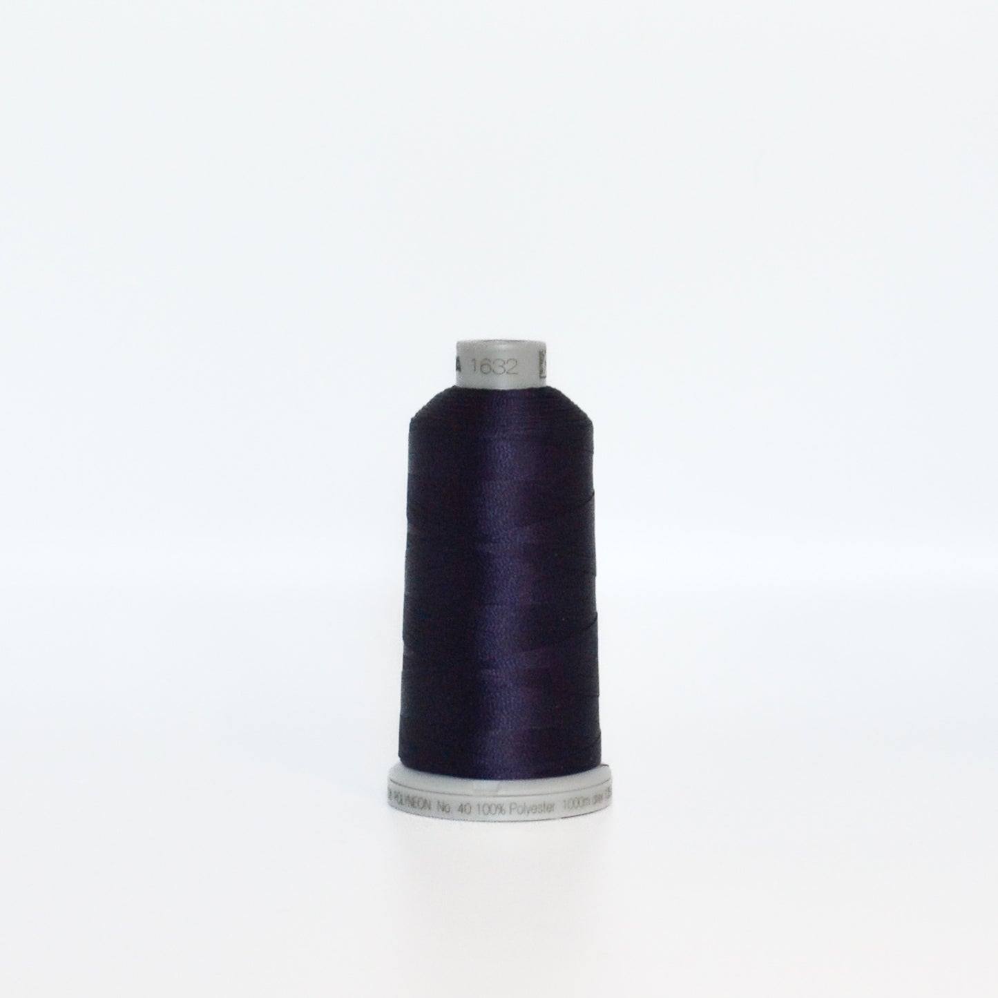 Madeira Dark Blues