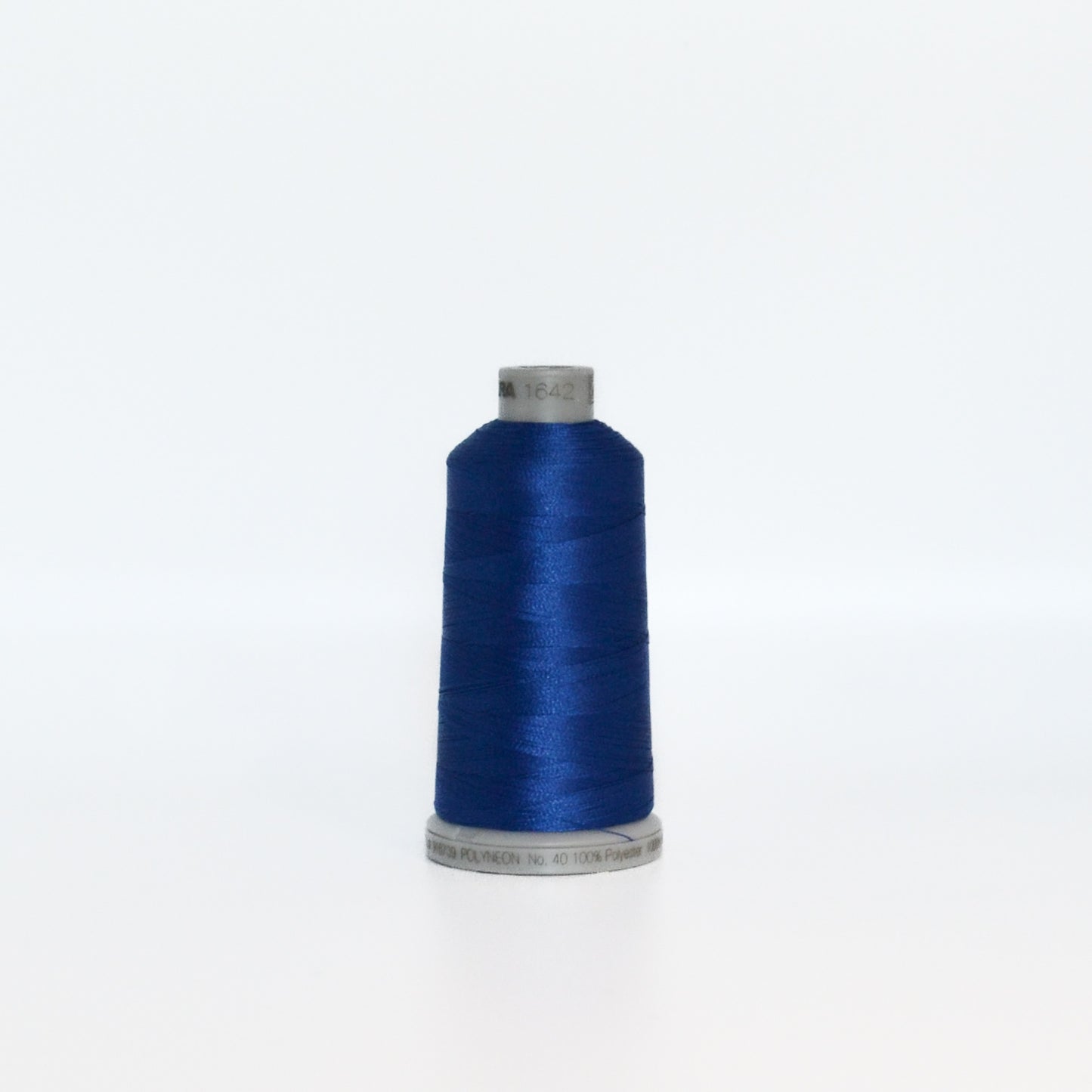 Madeira Dark Blues