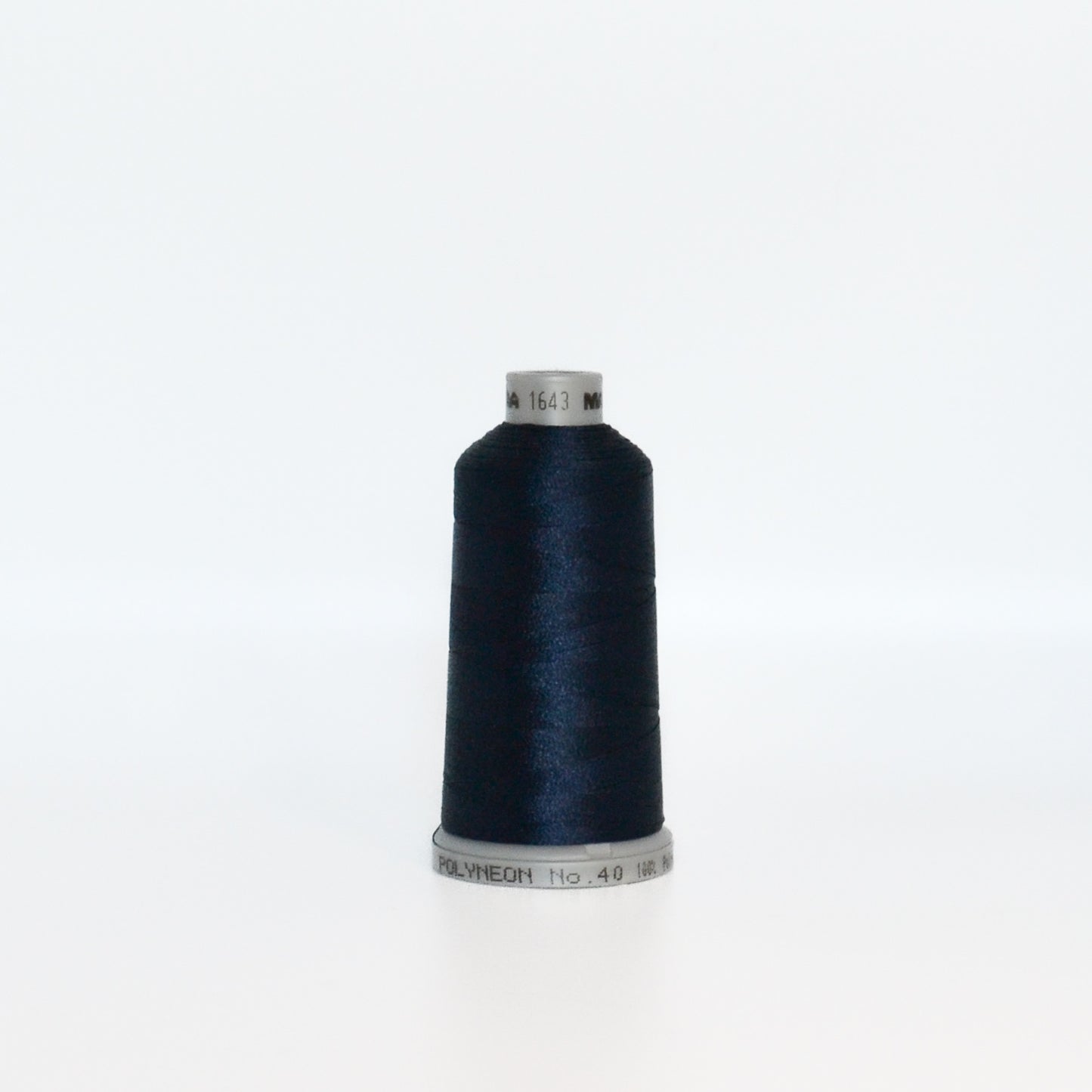 Madeira Dark Blues