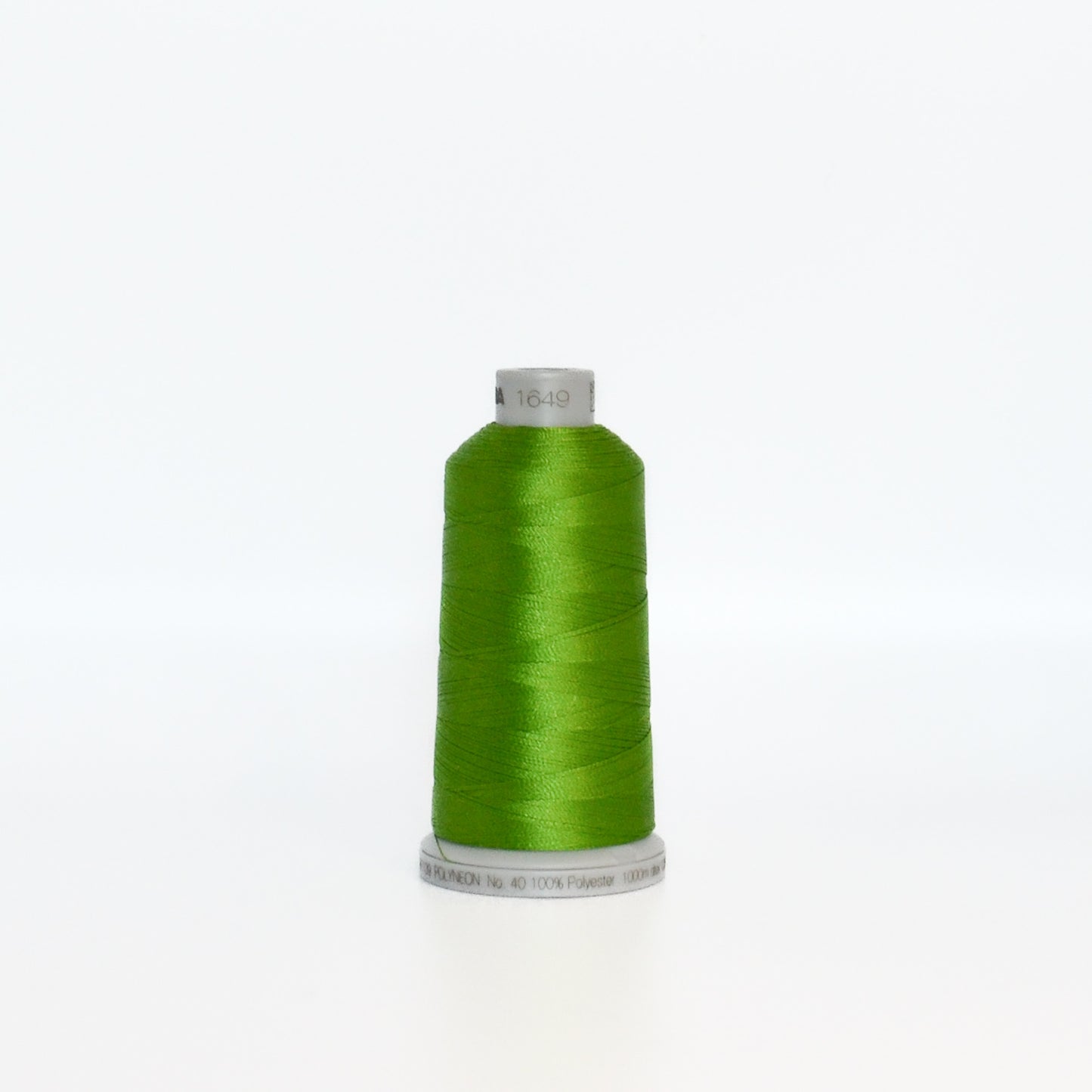 Madeira Greens