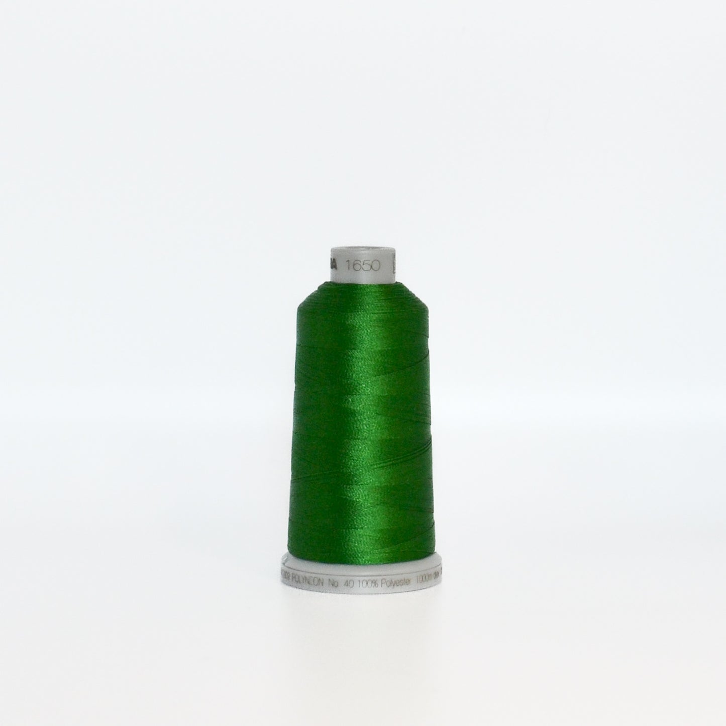 Madeira Greens