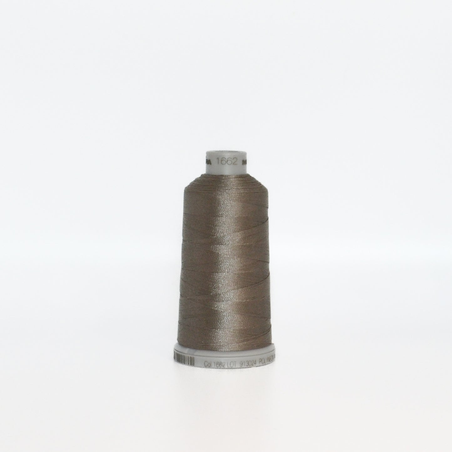 Madeira Gray Browns
