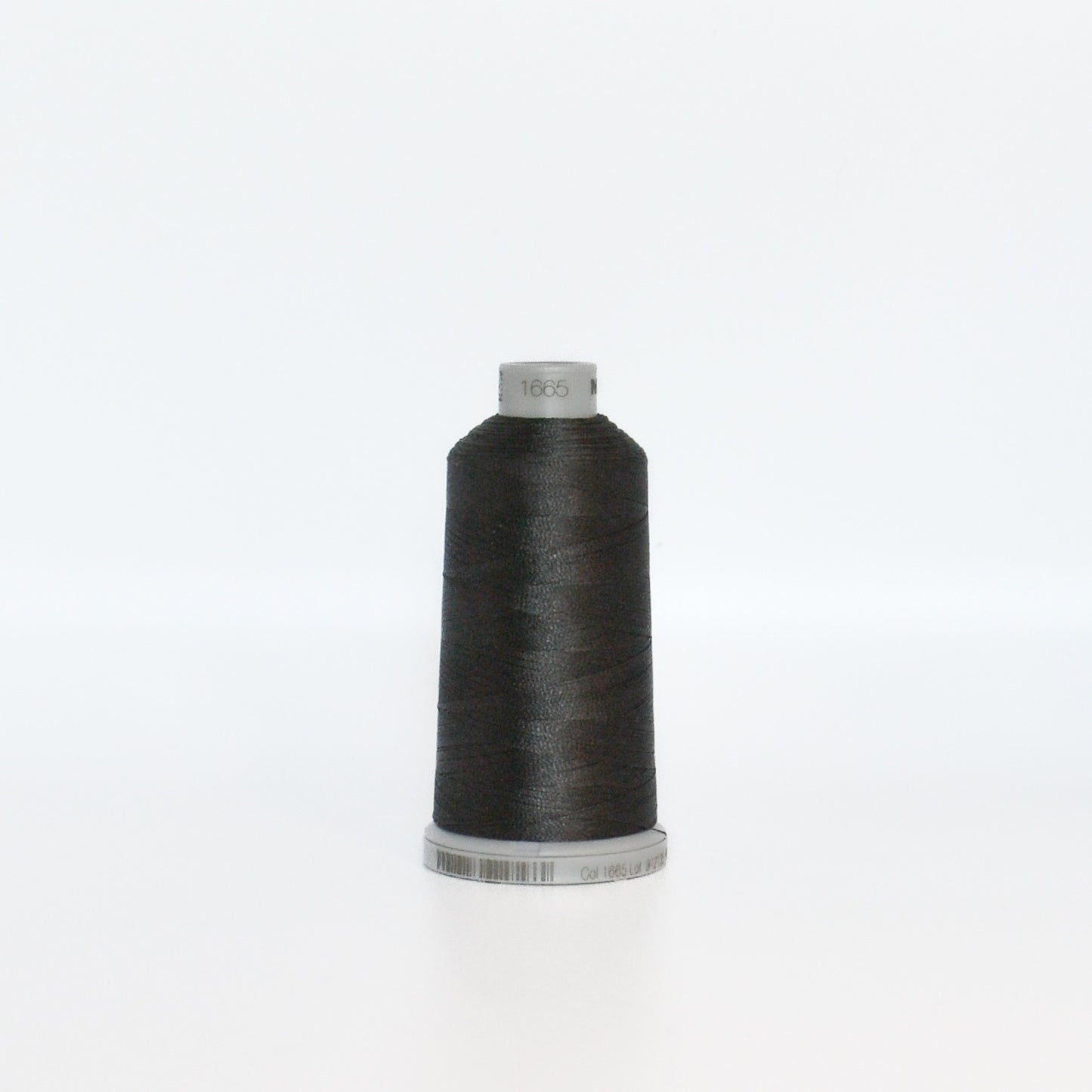 Madeira Gray Browns
