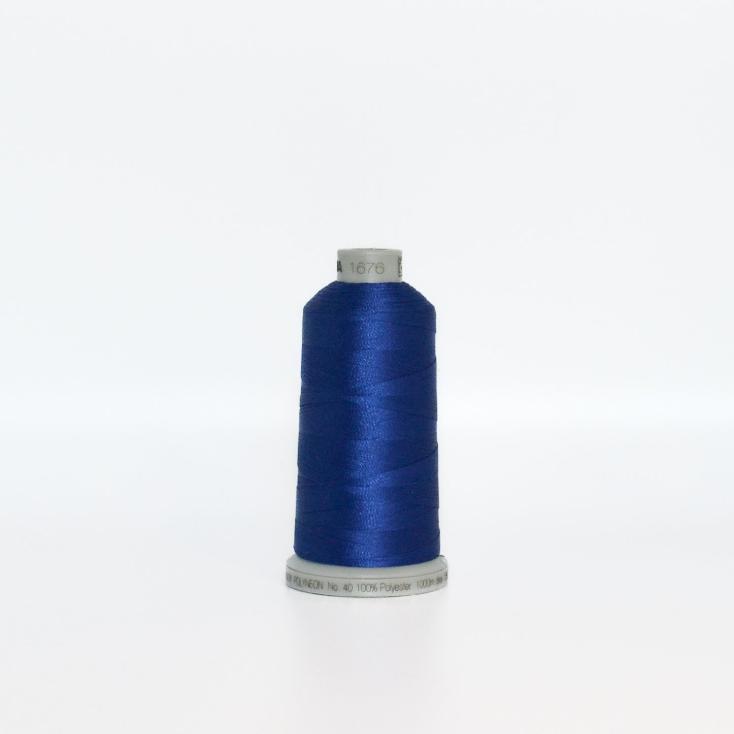 Madeira Dark Blues