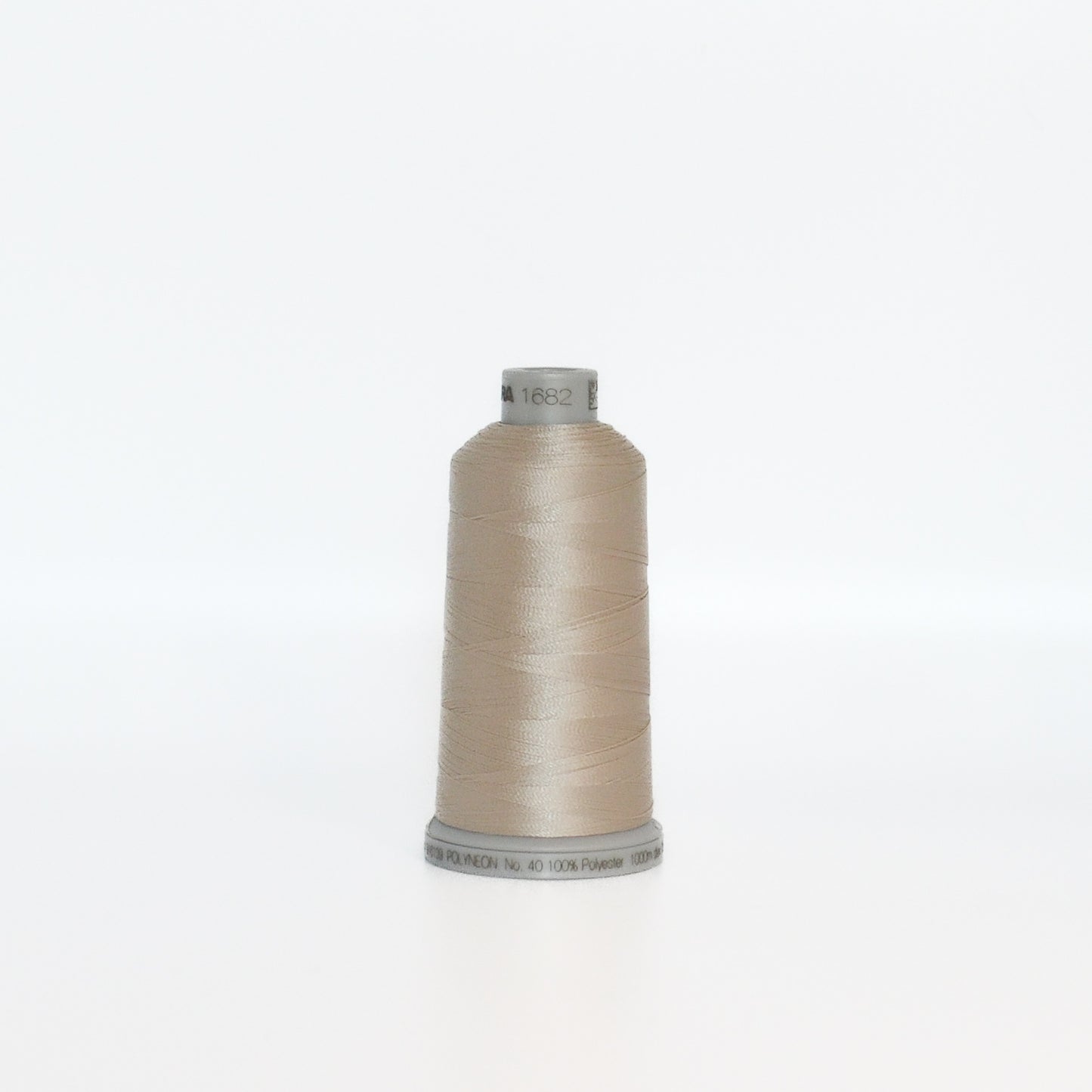Madeira Gray Browns