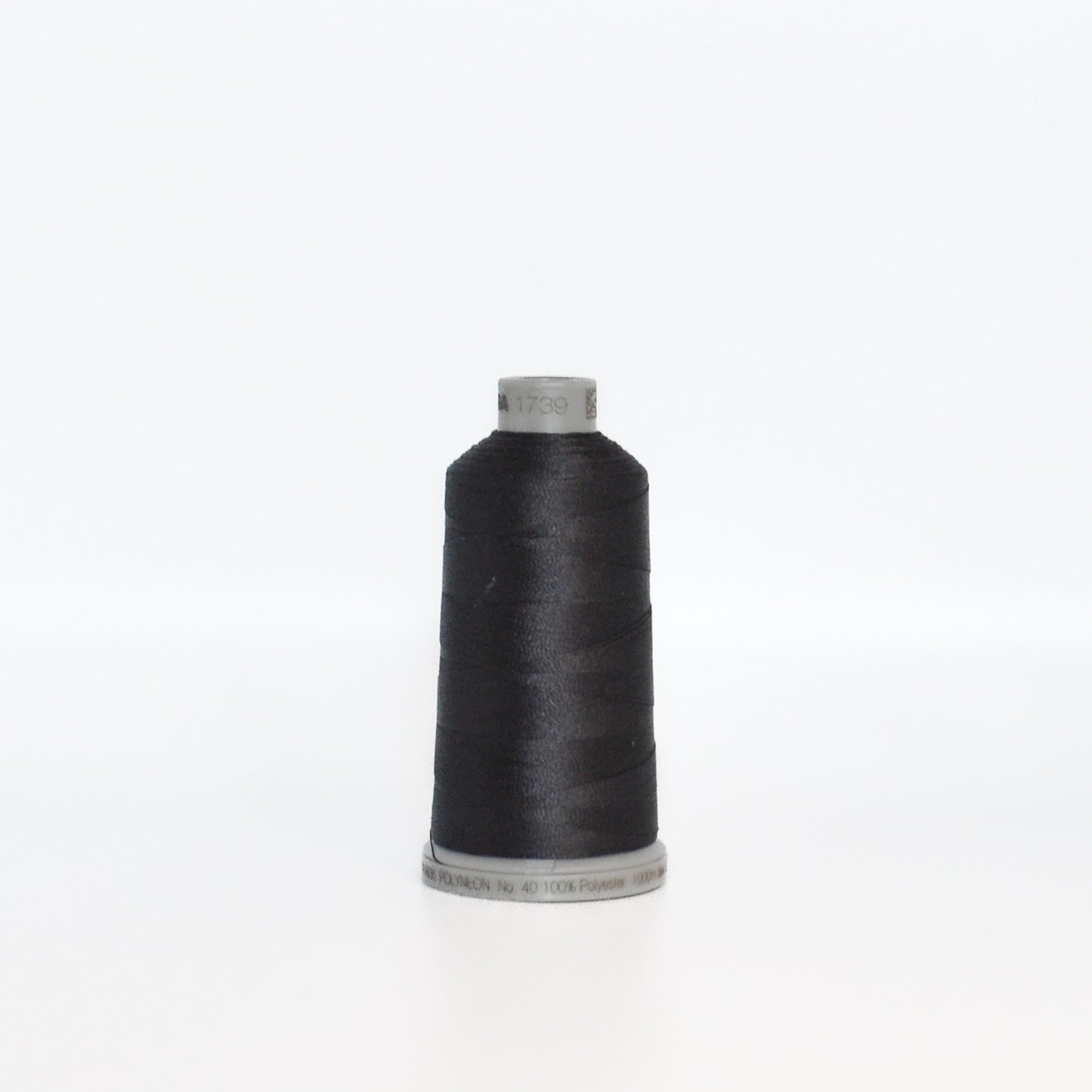 Madeira Gray Browns