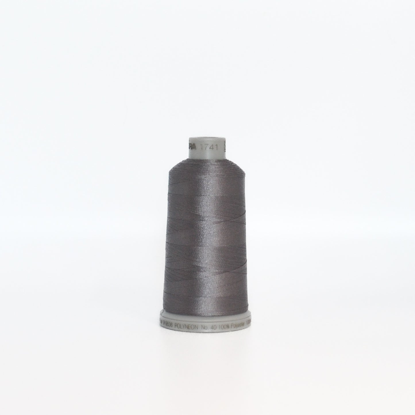 Madeira Gray Browns