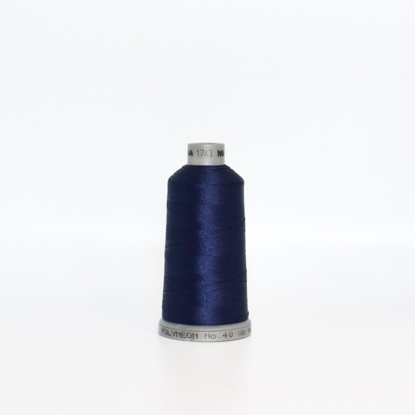 Madeira Dark Blues