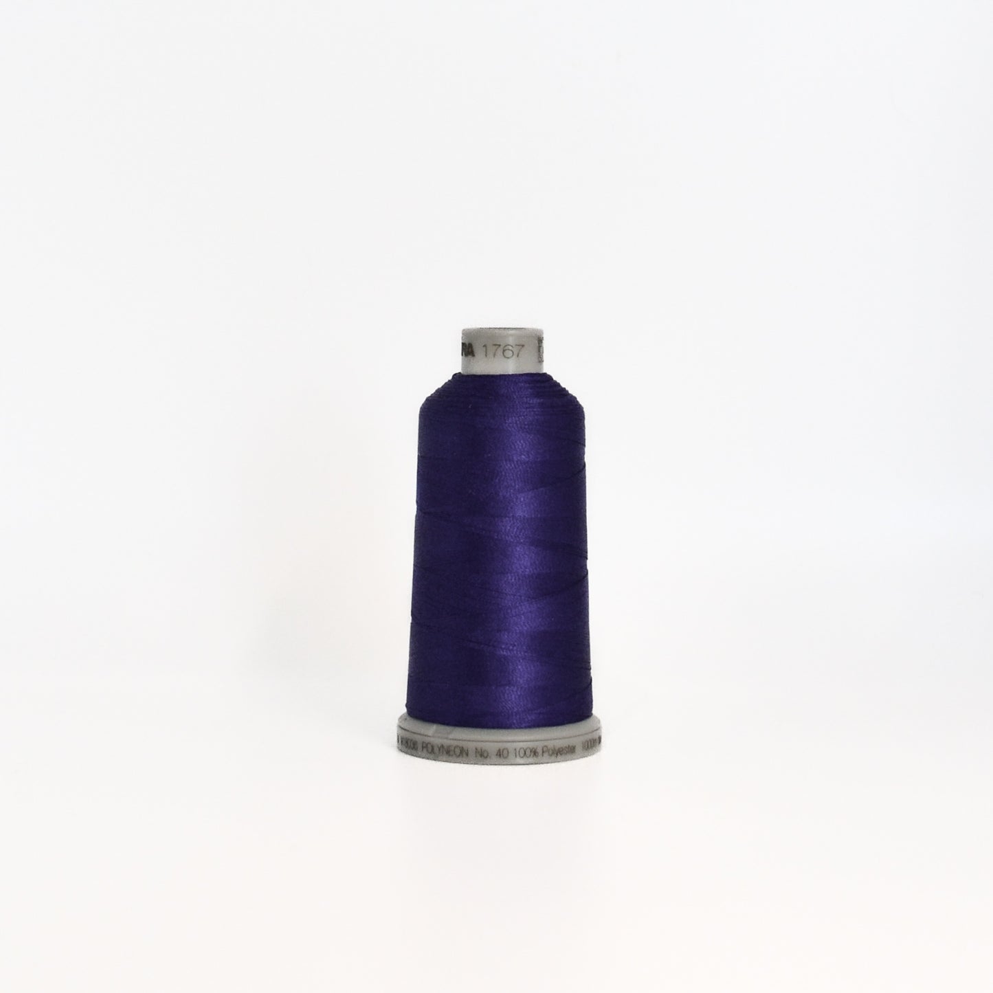 Madeira Dark Blues
