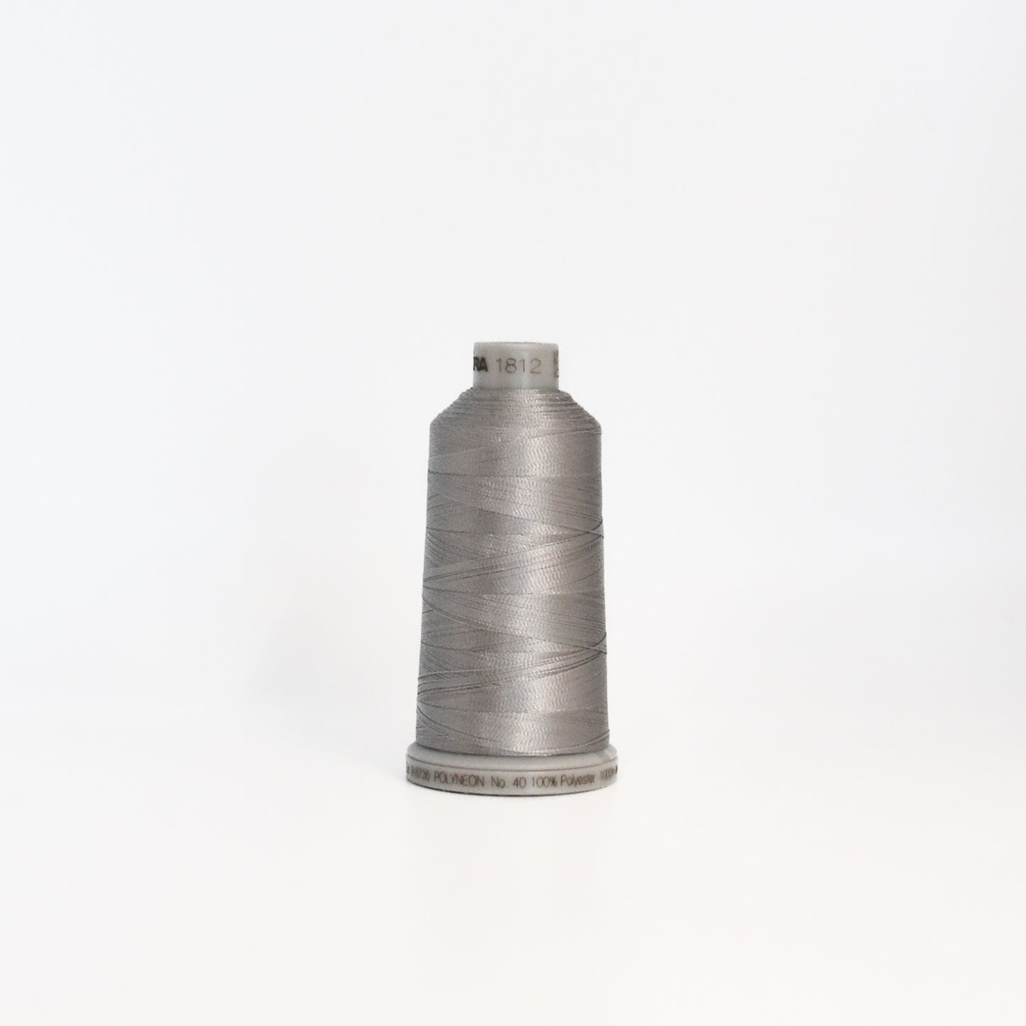 Madeira Gray Browns