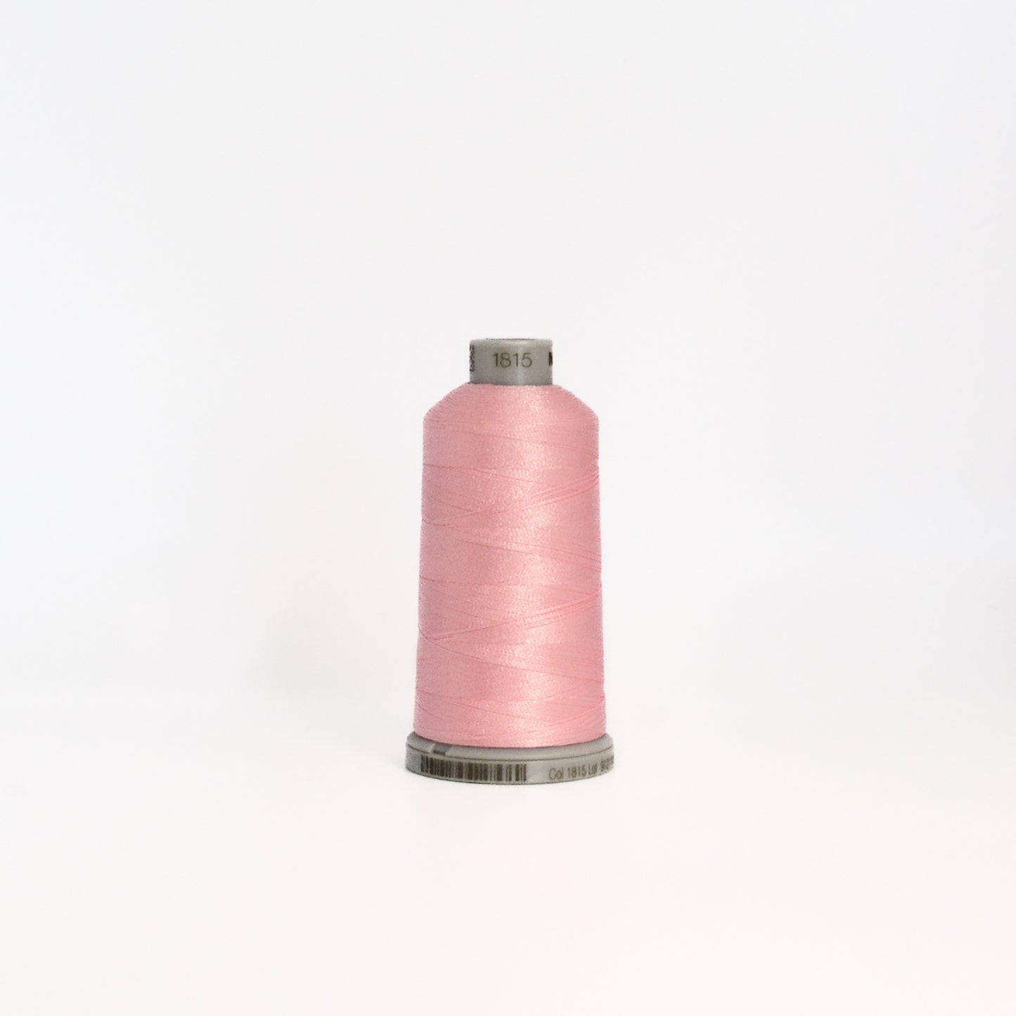 Madeira Pinks