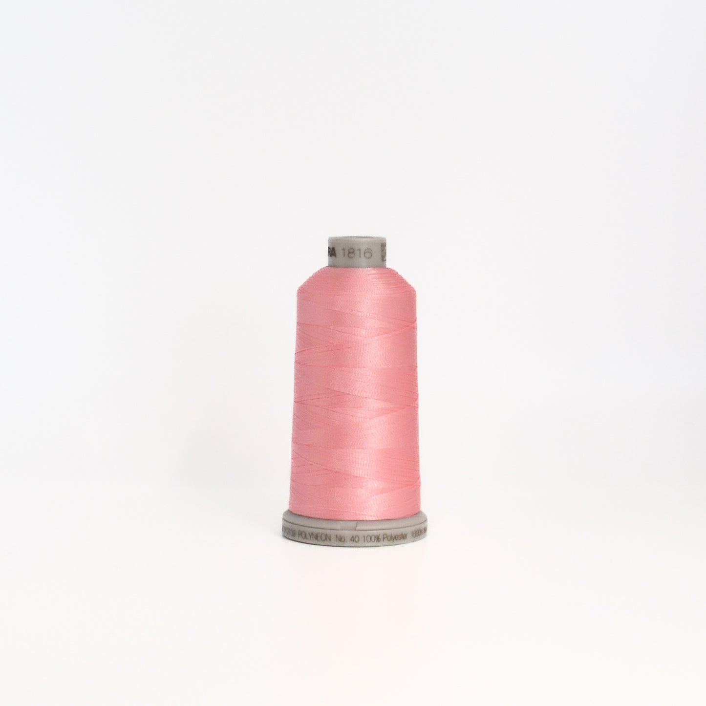 Madeira Pinks