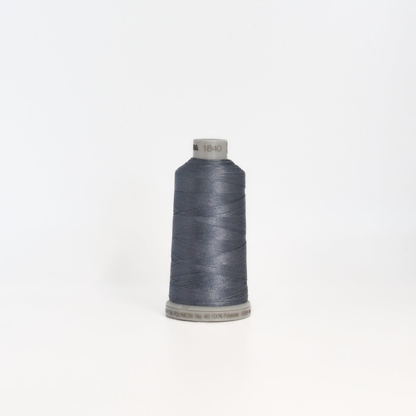 Madeira Grays