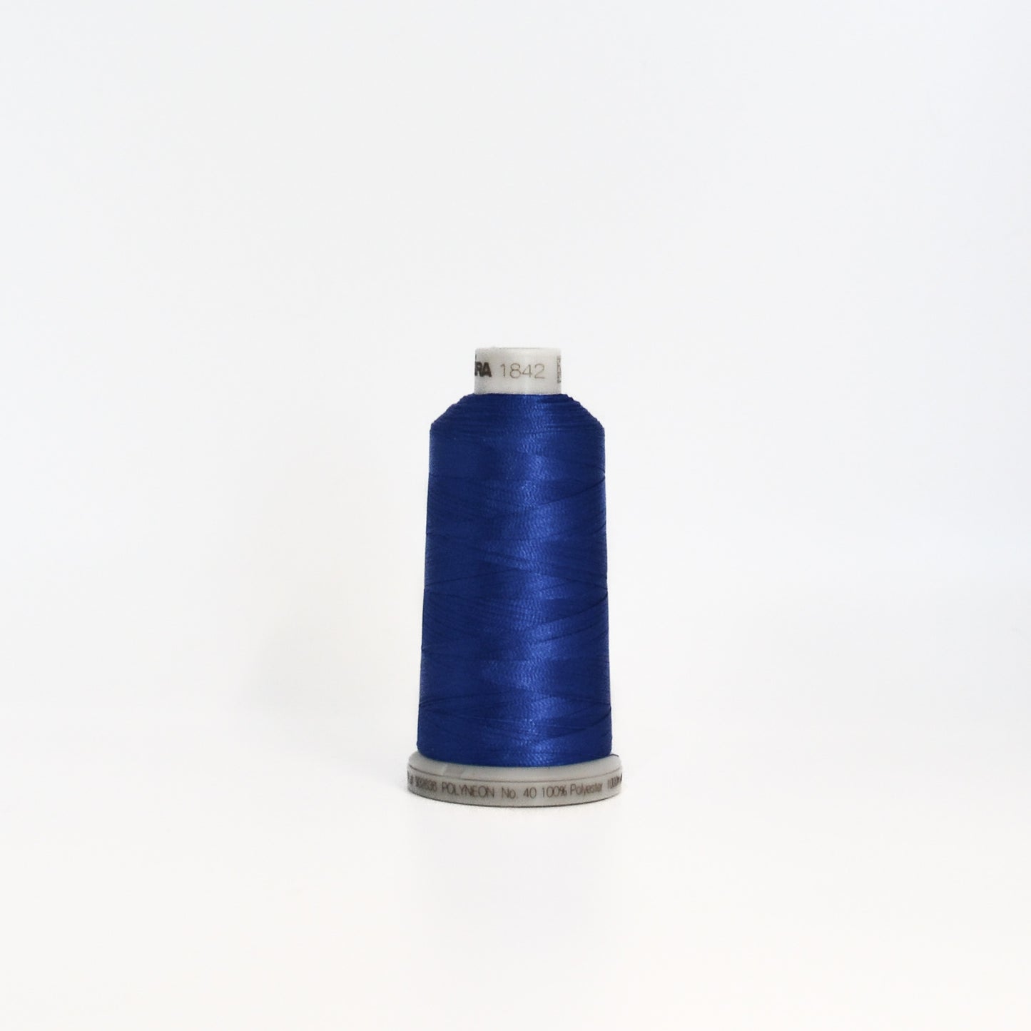 Madeira Dark Blues