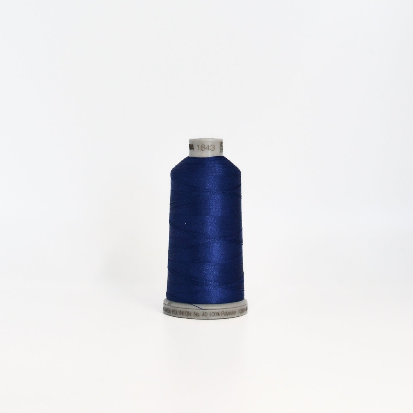 Madeira Dark Blues