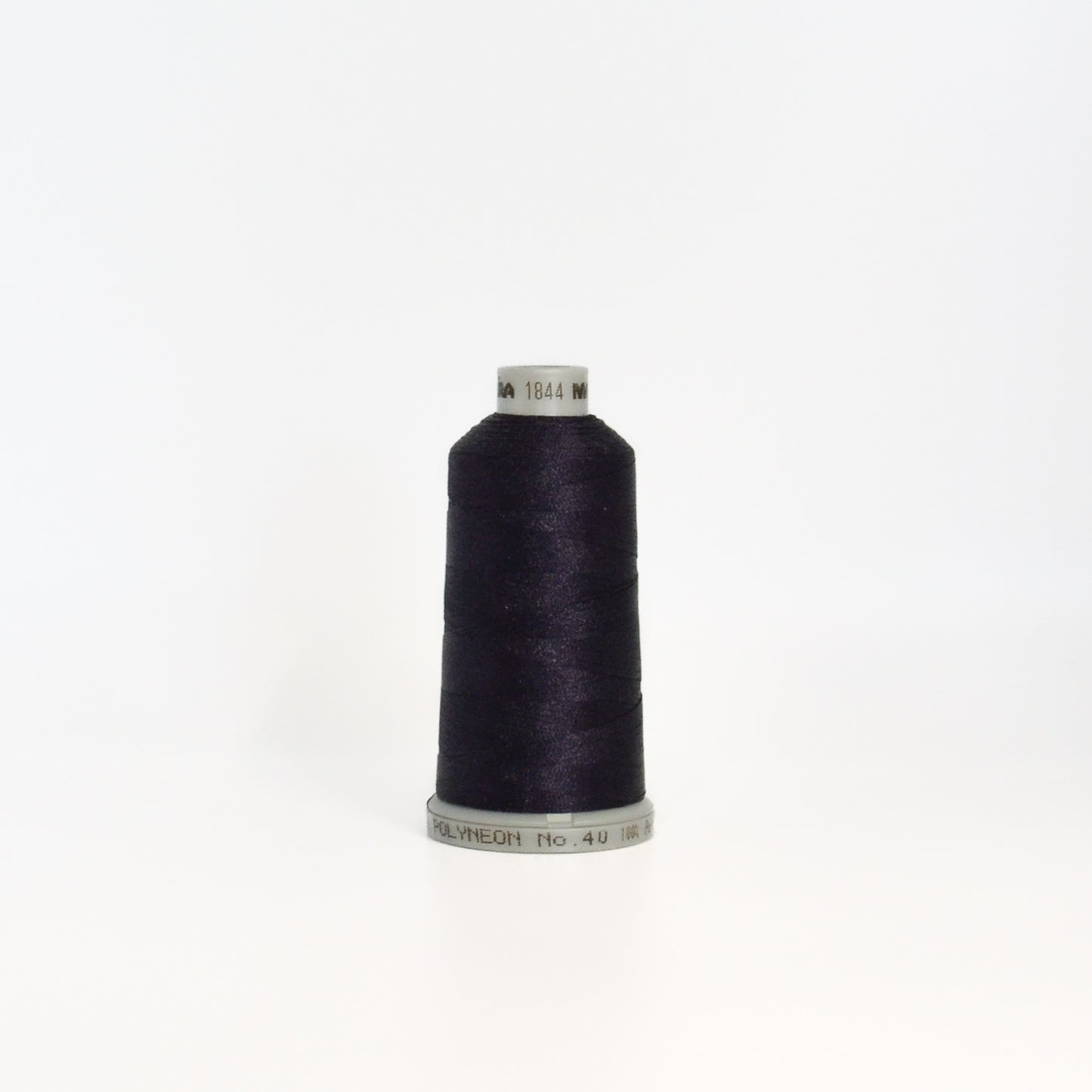 Madeira Dark Blues