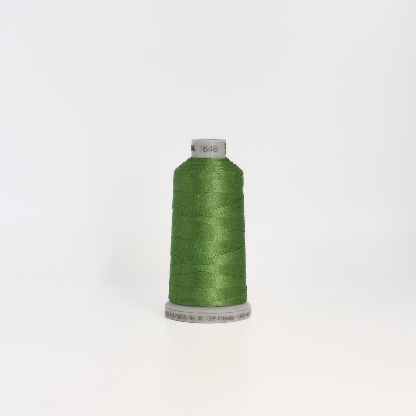 Madeira Greens