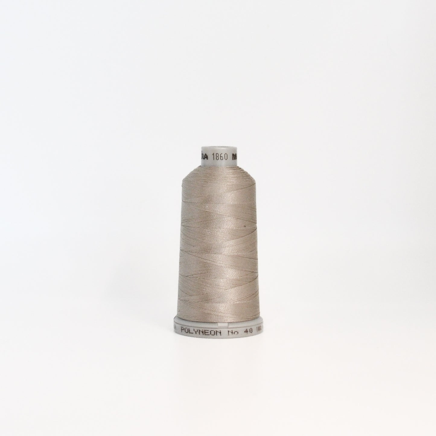 Madeira Gray Browns